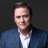 Jack Taylor – Editor-in-Chief at KiwiBonus.sbs